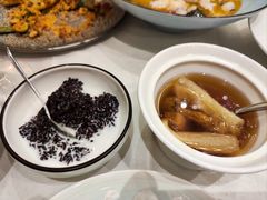 -A One Kitchen·南京精菜馆(晶丽酒店店)