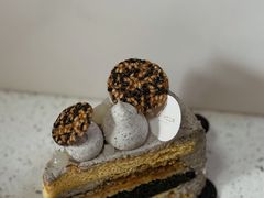 -蘭茉L'Amour(万象城店)