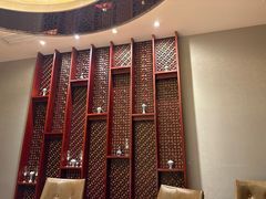 -怡和春天大酒楼(柳芳店)