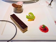 -王品牛排(杭州大厦店)