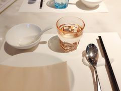 -港丽餐厅(高德置地店)