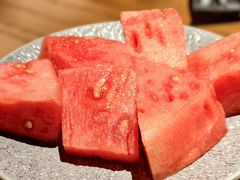 -筱田の食堂·izakaya(淮海中路店)