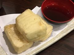 -天一料理(荔枝广场店)