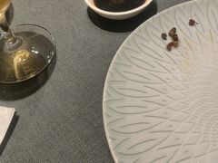 -沈灶河豚宴·河豚融合餐厅(汉中路店)