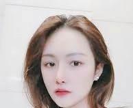 -SKINIST丽铂医疗美容