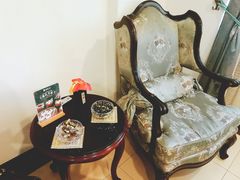 -旺顺阁海鲜广场(亚运村店)