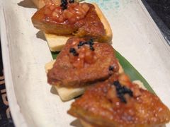 -匠和风精致料理(成都龙湖滨江天街店)