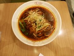 -蓉李记成都名小吃(武汉菱角湖万达店)
