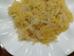 -岳合轩老北京涮肉