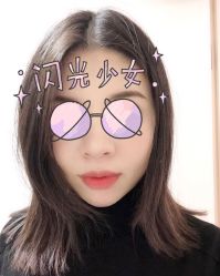 -曼都发型·臻选