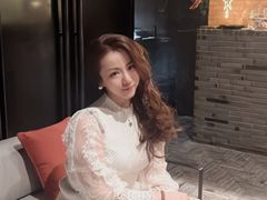 -上海璞麗酒店