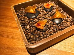 红松子苹果-天水蔬食料理(树德之光店)