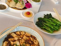 -鹿鸣酒家(越秀店)