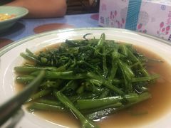 -陳妈妈泰国菜