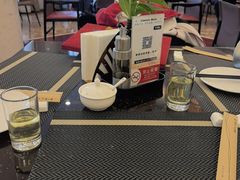 -飞天大厦清真餐厅