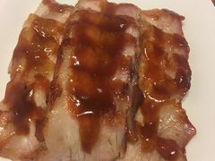 -广味轩(奥园店)