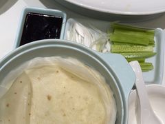 -紫光园·烤鸭(吕家营店)