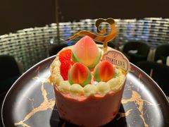 -吉川堂·日式甜点专门店(正佳广场店)