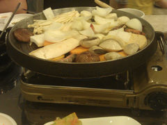IMAG6176-金顺碳烤肉(1号店)