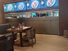 -AMORE PAELLA西班牙海鲜饭(万象城店)