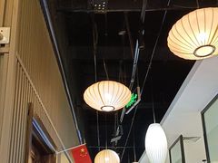 -徽镇小厨·经典徽菜(马连道店)
