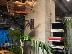 -一尺花园(首钢店)