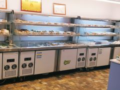 -XiaoJunGan Hotpot 钢管厂五区小郡肝火锅串串香