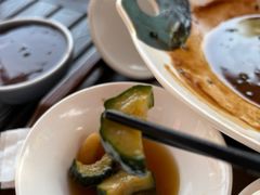 -阳光海鲜城(太仓万达店)
