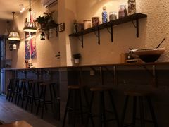 -豆爺小面(朱雀店)