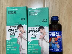 -Olive Young(明洞旗舰店)