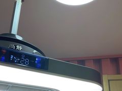 -叶子戏·24小时自助棋牌室(周浦万达店)