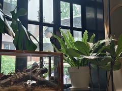 -一尺花园(安和花园店)