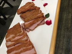 -庆合府重庆大排档(紫都城店)