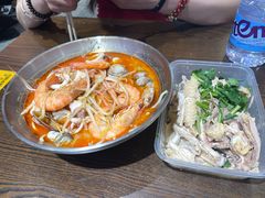 -朱记手撕鸡(八市店)