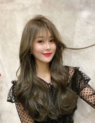 点击看大图 -诗全发型