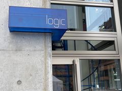 -金泽21世纪美术馆