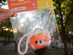 -迪卡侬(土桥店)