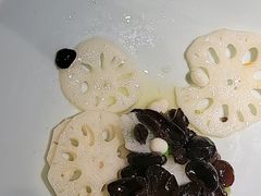 -庆江南江南菜(琴湖溪里花园城店)