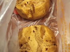 -汇贤府·李氏鲁菜(五棵松店)