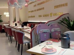 -孙家外婆•长春地标美食新名片(吾悦广场店)