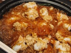 -赤宴·川菜(玉林店)