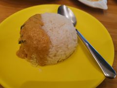 -龙舟池