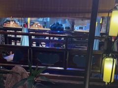 -红蜡烛-养生粥-津鲁菜(中山路店)