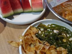 -邵汇大虾火锅(鲁迅路店)