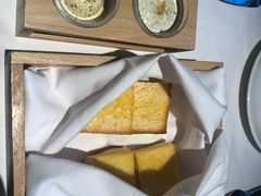 -王品牛排(珠海富华里店)