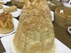 -点心皇子茶餐厅(万国大都会店)