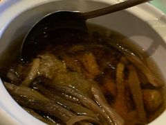 -胡桃里音乐酒馆(仓山万达店)