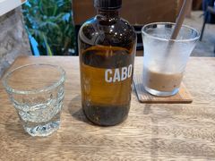 -CABO Coffee