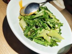 -徽张·新徽菜(五棵松·永定路店)