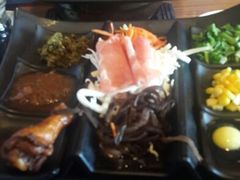 android_upload_pic-过桥缘·过桥米线(大华虎城嘉年华店)